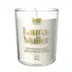 Intt By Laura Muller Verbena - Vela para Massagem 50g (1)