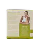 Intt By Laura Muller Verbena - Vela para Massagem 50g (6)