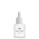 Intt By Laura Muller - Sérum Íntimo 23g (1)