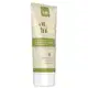 Intt By Laura Muller De Verbana - Lubrificante Íntimo 50ml (2)