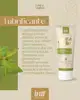 Intt By Laura Muller De Verbana - Lubrificante Íntimo 50ml (3)