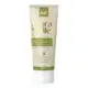 Intt By Laura Muller De Verbana - Lubrificante Íntimo 50ml (1)