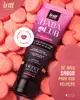 Intt Baba Lub By Carla Geane - Lubrificante Íntimo 50ml (4)