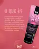 Intt Baba Lub By Carla Geane - Lubrificante Íntimo 50ml (2)