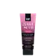 Intt Baba Lub By Carla Geane - Lubrificante Íntimo 50ml (1)