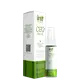 Intt CB2 Pulse - Gel Excitante 15g (2)
