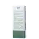 Intt CB2 Pulse - Gel Excitante 15g (9)