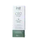 Intt CB2 Pulse - Gel Excitante 15g (4)