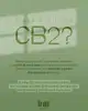 Intt CB2 Pulse - Gel Excitante 15g (7)