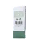 Intt CB2 Pulse - Gel Excitante 15g (8)