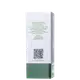 Intt CB2 Pulse - Gel Excitante 15g (10)