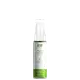 Intt CB2 Pulse - Gel Excitante 15g (1)
