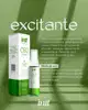 Intt CB2 Pulse - Gel Excitante 15g (5)