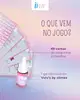 Intt Clímax - Jogo de Cartas Erótico (9)