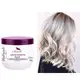 Aramath Cosméticos Matizante Açaí - Máscara Matizadora 250g (3)