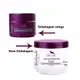 Aramath Cosméticos Matizante Açaí - Máscara Matizadora 250g (2)