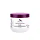 Aramath Cosméticos Matizante Açaí - Máscara Matizadora 250g (1)