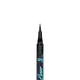 Catharine Hill Perfect Liner - Caneta Delineadora 1,2ml (3)
