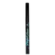 Catharine Hill Perfect Liner - Caneta Delineadora 1,2ml (1)
