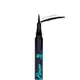 Catharine Hill Perfect Liner - Caneta Delineadora 1,2ml (2)