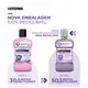 Enxaguante Bucal Listerine Cuidado Total Zero 250ml (3)