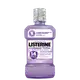 Enxaguante Bucal Listerine Cuidado Total Zero 250ml (1)