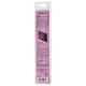 ProArt Professional Carbono Reto - Pente de Cabelo (3)