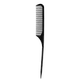ProArt Carbono - Pente Fino com Separador de Mechas (1)