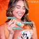 Vizzela Cosméticos Vitamina C Renovador - Tônico Facial 150ml (2)