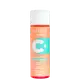 Vizzela Cosméticos Vitamina C Renovador - Tônico Facial 150ml (1)