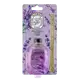 Giorno Casa Sentire Bene Lavanda - Difusor de Ambientes 150ml (1)