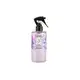 Kit Giorno Lavanda (5 Produtos) (2)