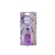 Kit Giorno Lavanda (5 Produtos) (3)