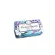 Kit Giorno Lavanda (5 Produtos) (4)