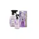 Kit Giorno Casa Sentire Bene Lavanda (3 Produtos) (2)