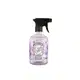 Kit Giorno Casa Sentire Bene Lavanda (3 Produtos) (3)