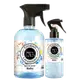 Kit Giorno Lavanderia Sentire Bene Baby (2 Produtos) (1)