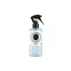 Kit Giorno Lavanderia Sentire Bene Baby (2 Produtos) (3)