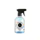 Kit Giorno Lavanderia Sentire Bene Baby (2 Produtos) (2)