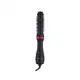 Revlon Root Booster 127V - Escova Secadora Alisadora (1)