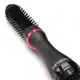 Revlon Root Booster 127V - Escova Secadora Alisadora (2)