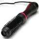 Revlon Root Booster 127V - Escova Secadora Alisadora (8)