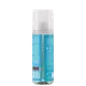 Frescor e Liberdade Hidratei - Body Splash Unissex 200ml (2)