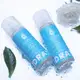 Frescor e Liberdade Hidratei - Body Splash Unissex 200ml (12)