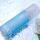 Frescor e Liberdade Hidratei - Body Splash Unissex 200ml (9)