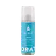 Frescor e Liberdade Hidratei - Body Splash Unissex 200ml (1)