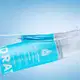 Frescor e Liberdade Hidratei - Body Splash Unissex 200ml (8)