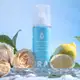 Frescor e Liberdade Hidratei - Body Splash Unissex 200ml (5)
