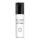 Bella Aurora Anti-Manchas Bio10 Forte - Tratamento Despigmentante para Pele 30ml (1)