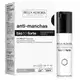 Bella Aurora Anti-Manchas Bio10 Forte - Tratamento Despigmentante 30ml (3)